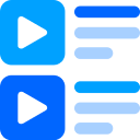 Solution Runner